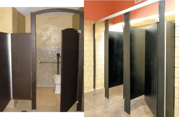 ecoscreen about us page image