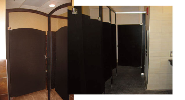 ecoscreen contact us page image