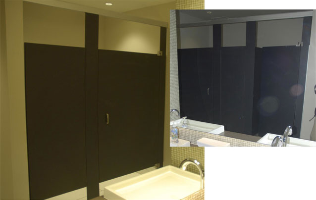 ecoscreen feature sustainability image