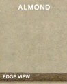 almond thumbnail