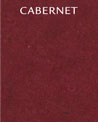 cabernet thumbnail