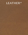 leather thumbnail