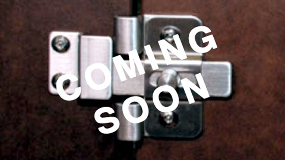 hardware care placeholder image