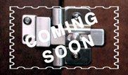 hardware care thumbnail
