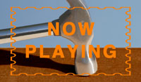 impact video thumbnail