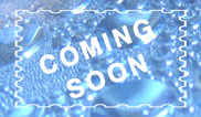 moisture video thumbnail