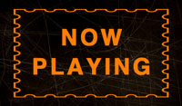 scratches video thumbnail