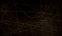 scratches video thumbnail