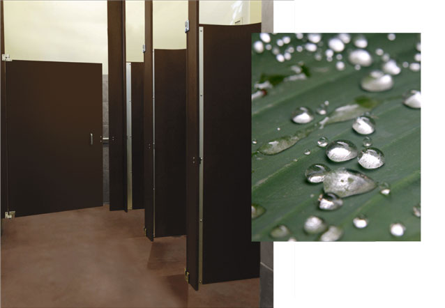 ecoscreen feature sustainability image